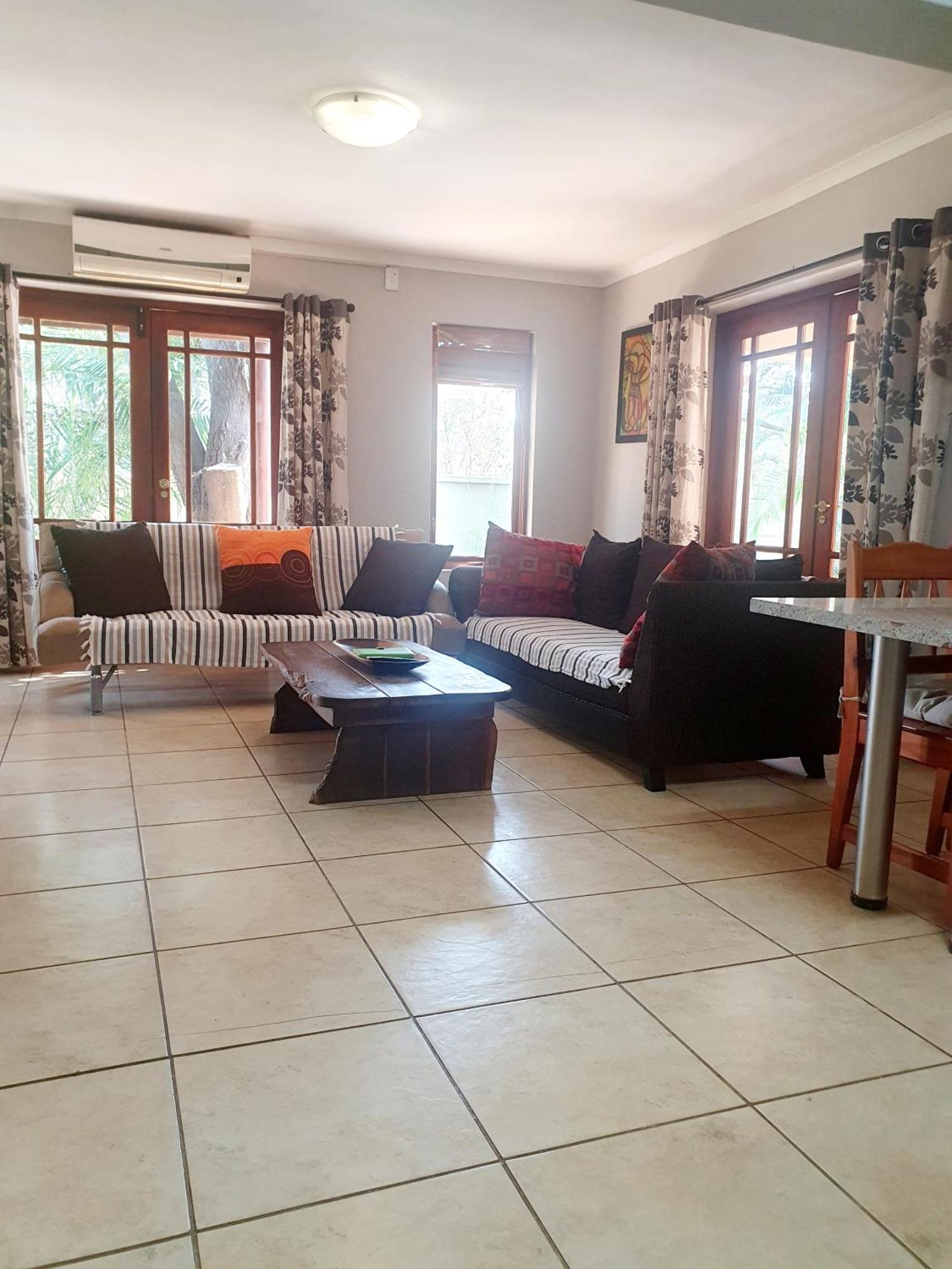 Gecko Cottages Hectorspruit Exterior photo